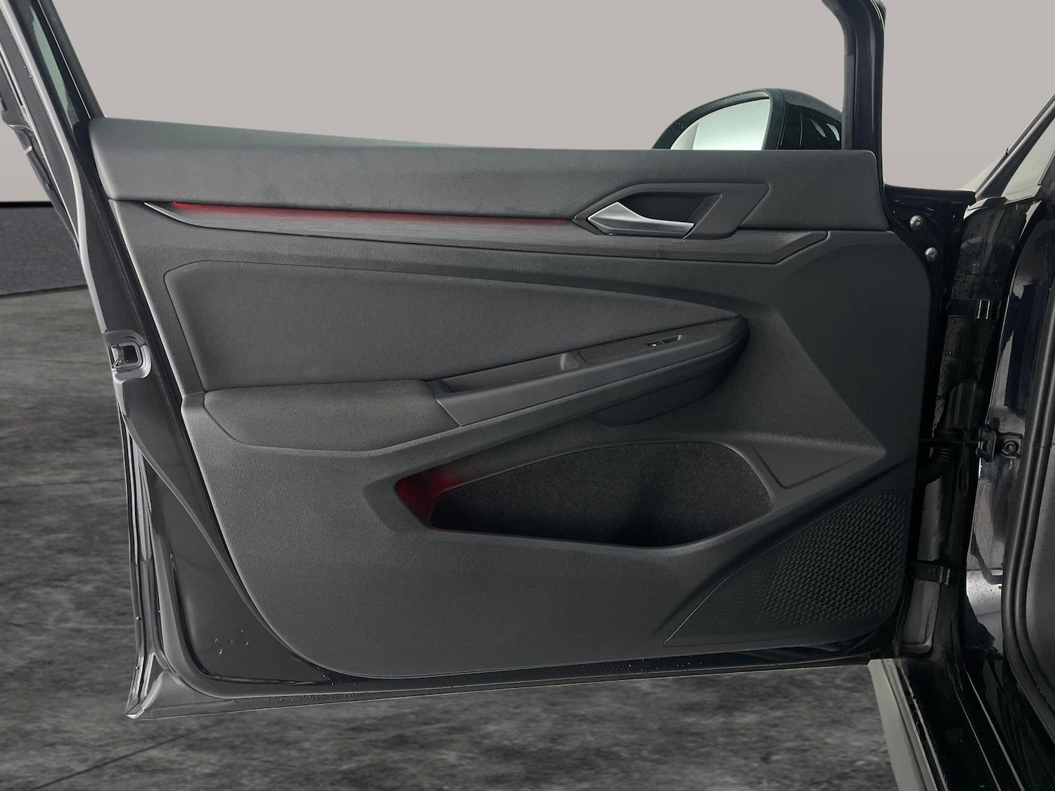 Vehicle 43