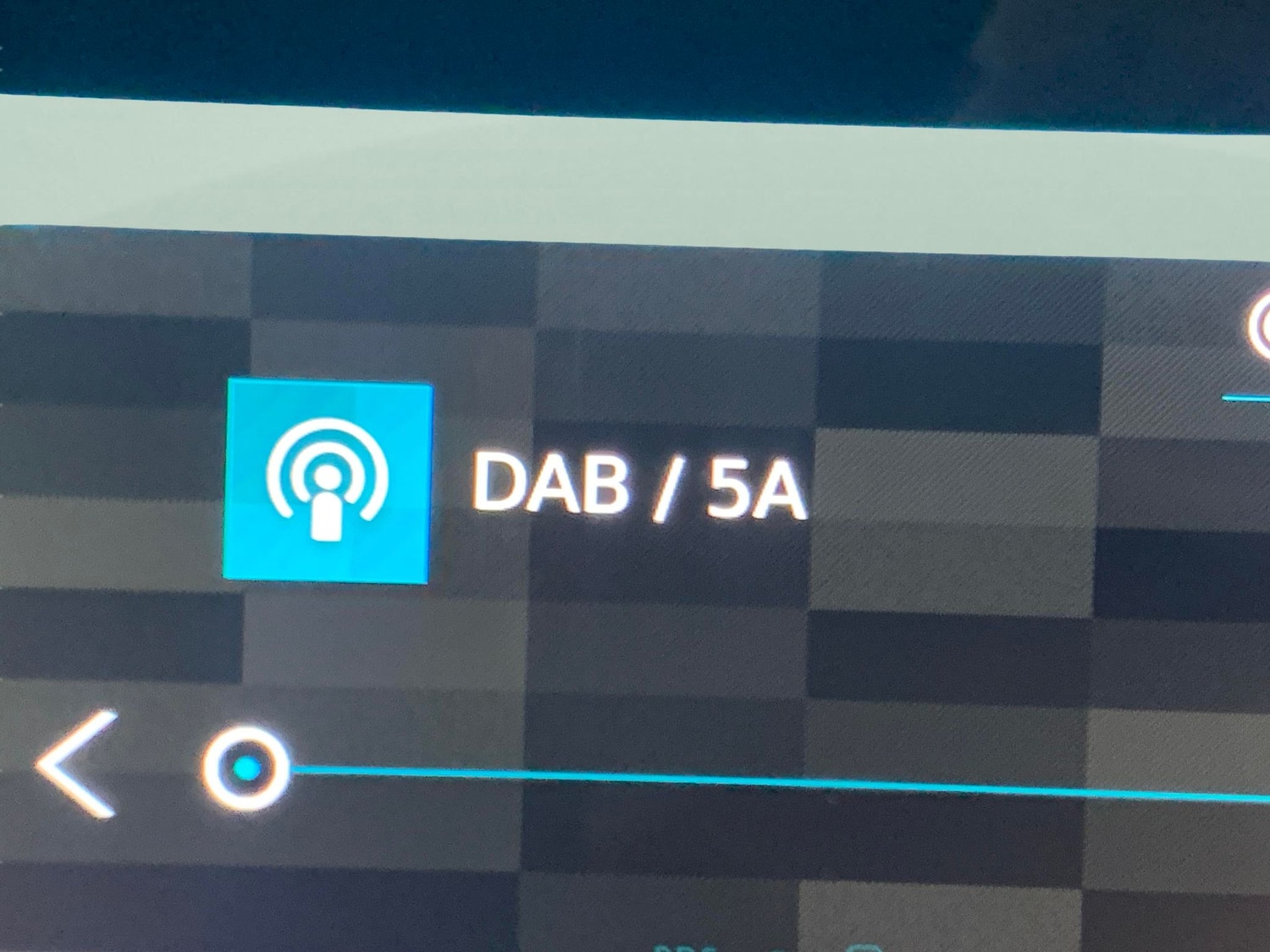 Used Citroen C3 2021 for sale - 77167412: Photo 6