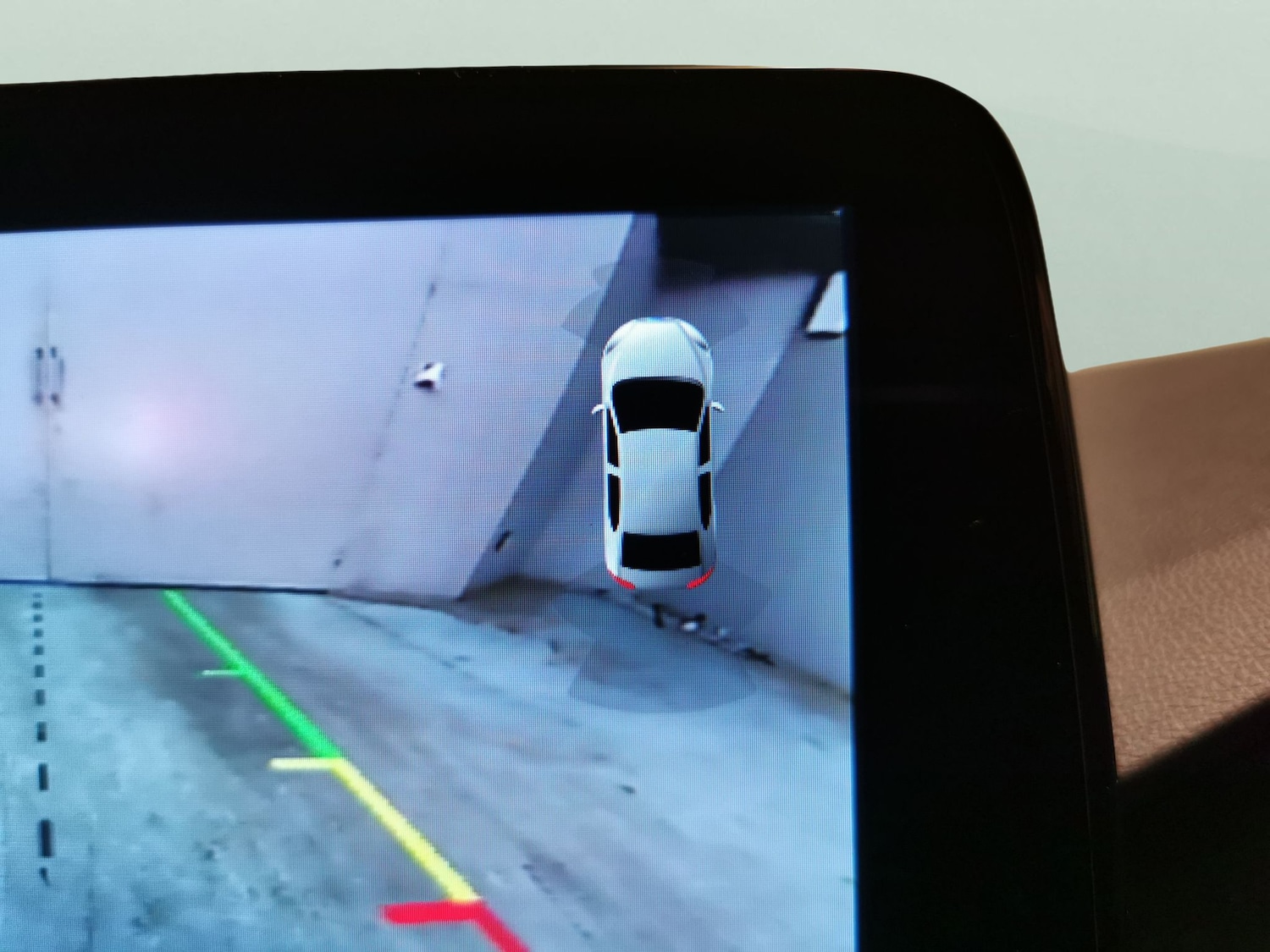 Used Ford Kuga 2022 for sale - 76851528: Photo 18