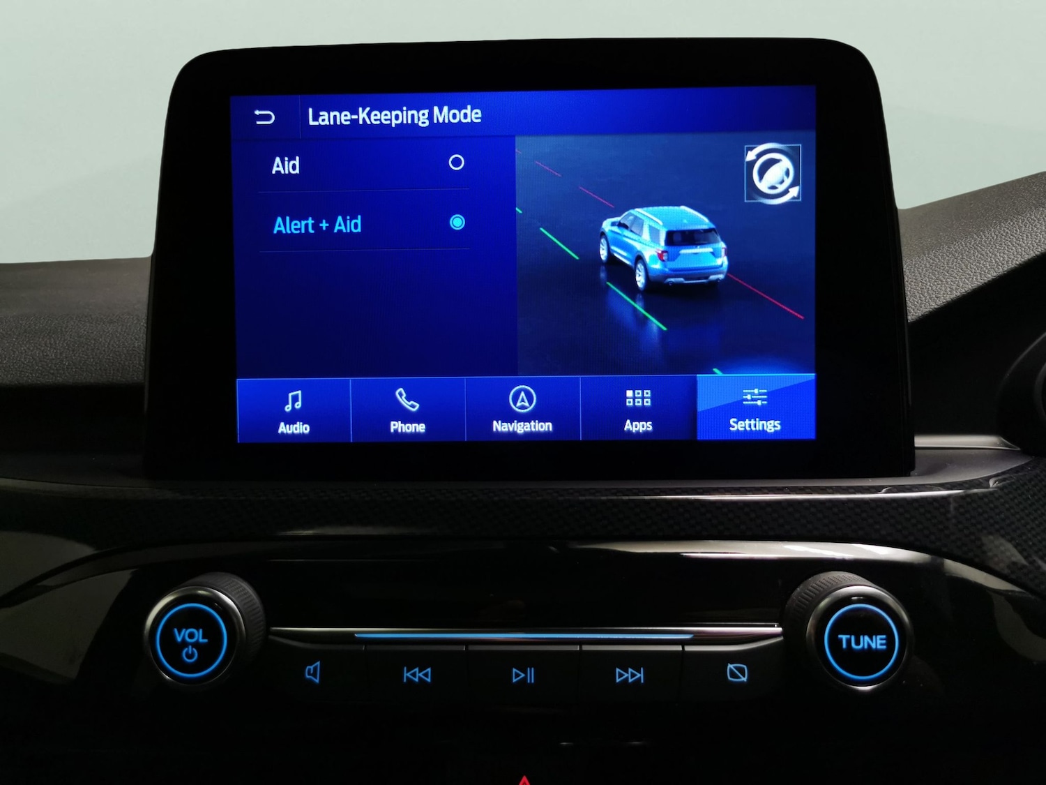 Used Ford Kuga 2022 for sale - 76851528: Photo 20