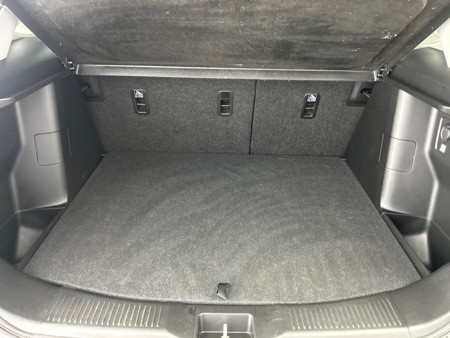 Vehicle 34