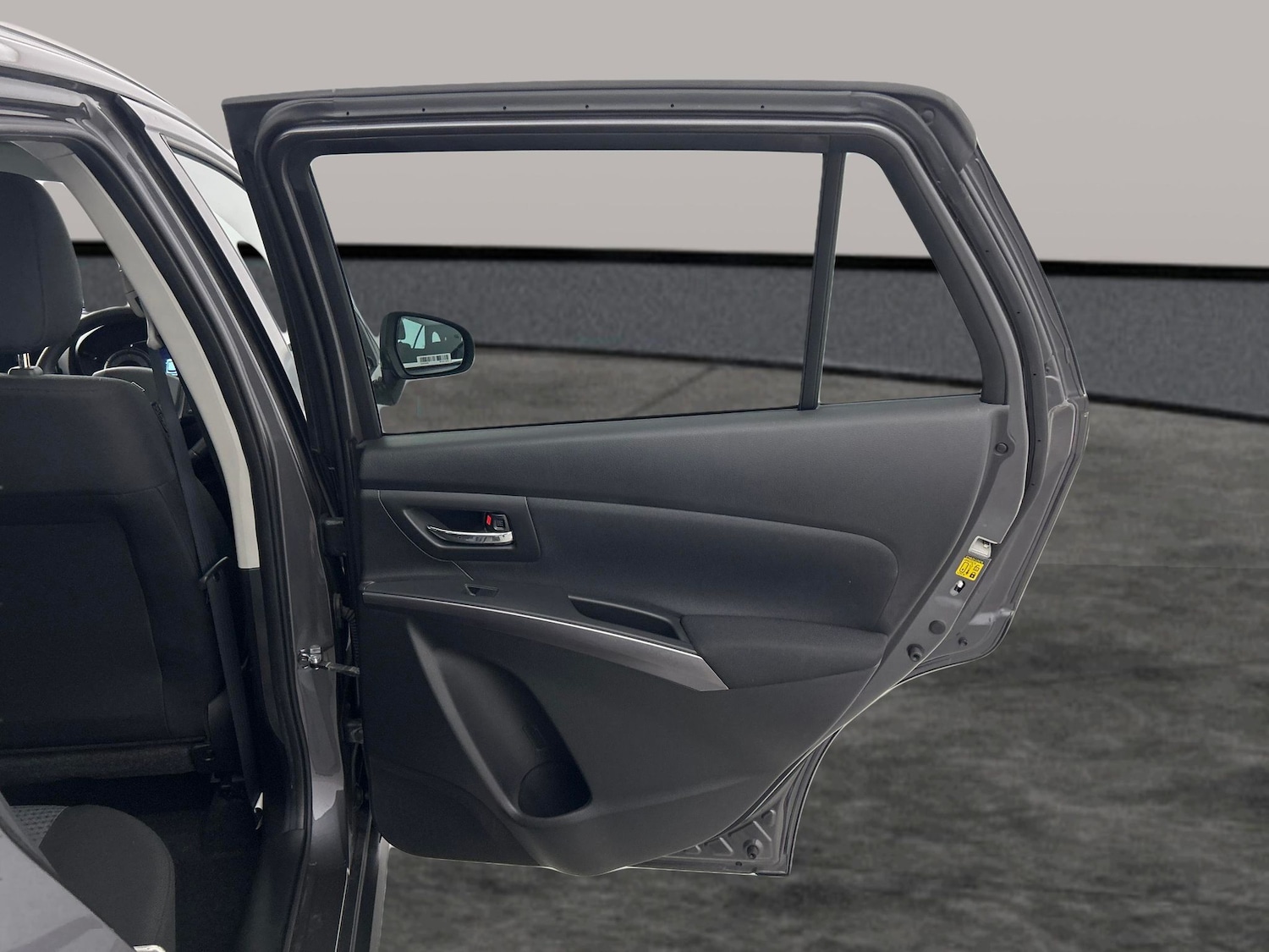 Vehicle 35