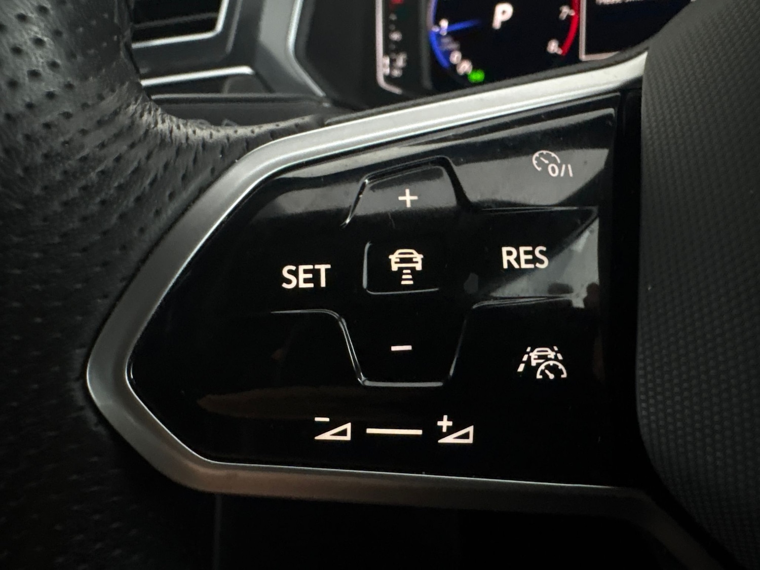 Used Volkswagen Tiguan Allspace 2022 for sale - 76958322: Photo 13