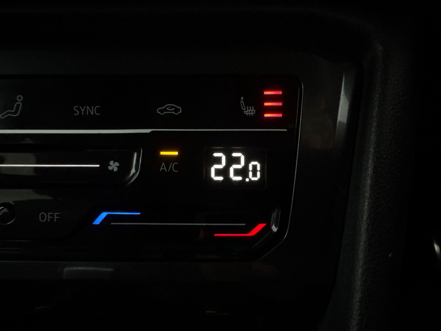 Used Volkswagen Tiguan Allspace 2022 for sale - 76958322: Photo 16