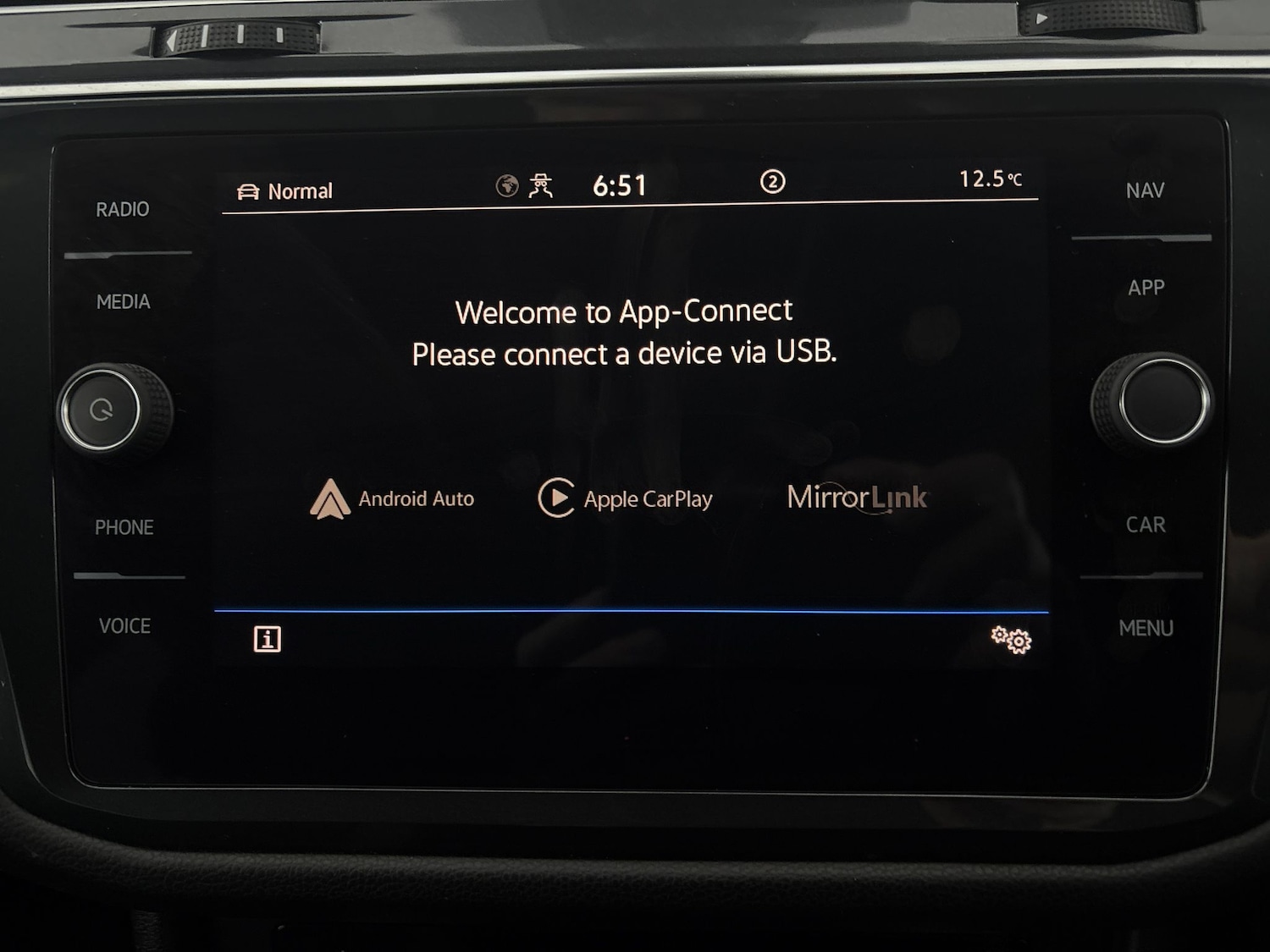 Used Volkswagen Tiguan Allspace 2022 for sale - 76958322: Photo 22