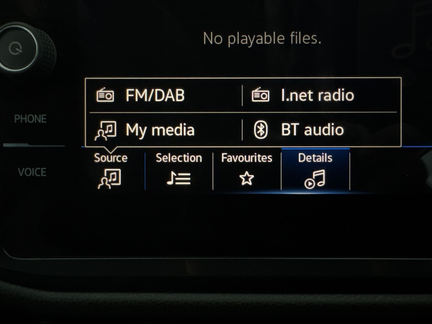 Used Volkswagen Tiguan Allspace 2022 for sale - 76958322: Photo 23