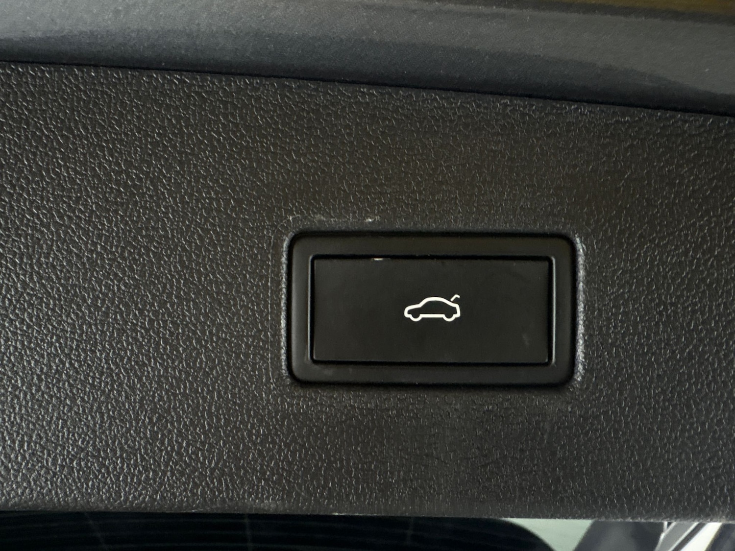 Used Volkswagen Tiguan Allspace 2022 for sale - 76958322: Photo 26