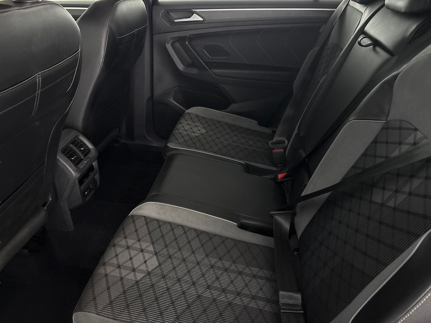 Used Volkswagen Tiguan Allspace 2022 for sale - 76958322: Photo 32