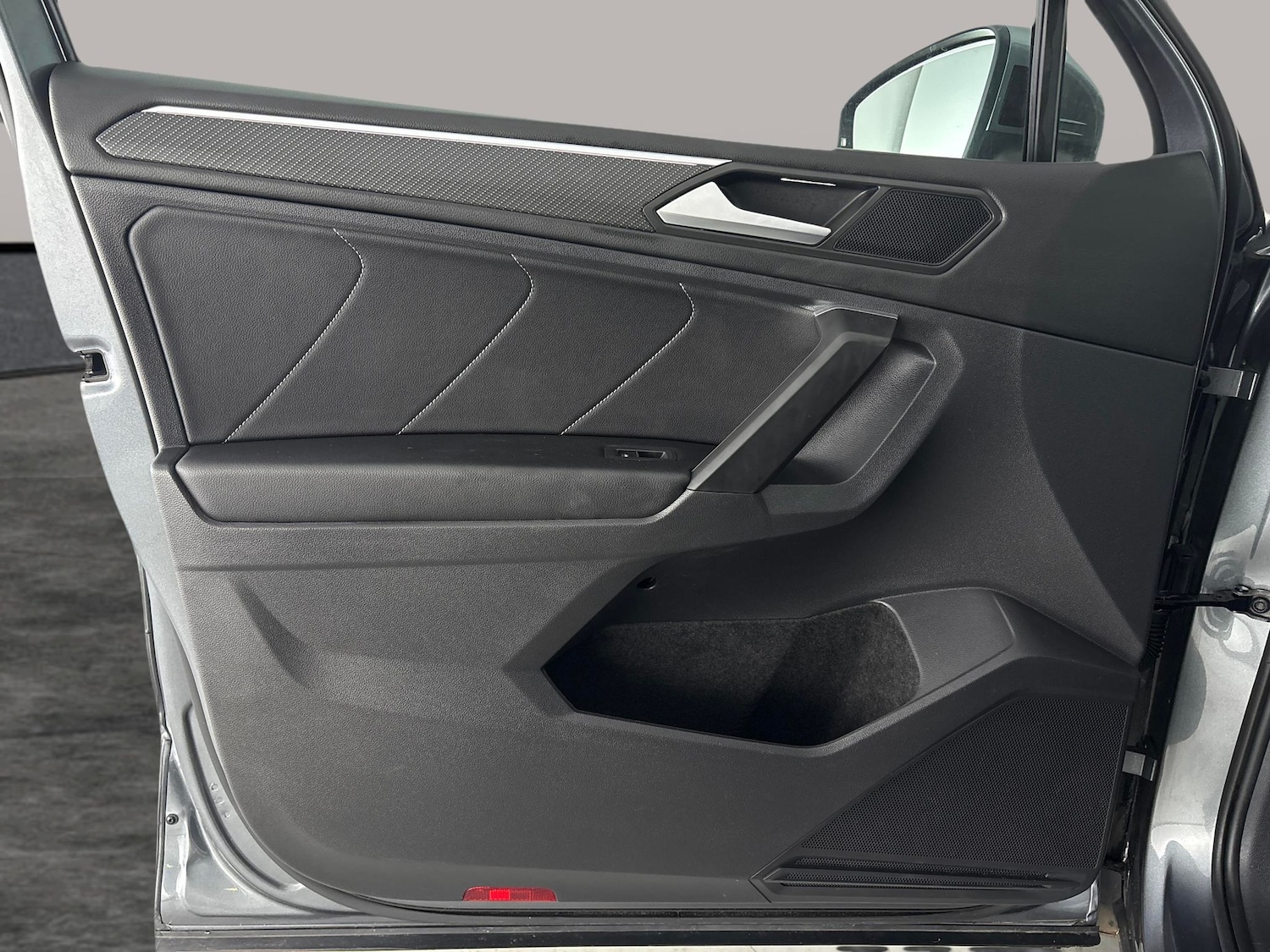 Used Volkswagen Tiguan Allspace 2022 for sale - 76958322: Photo 33