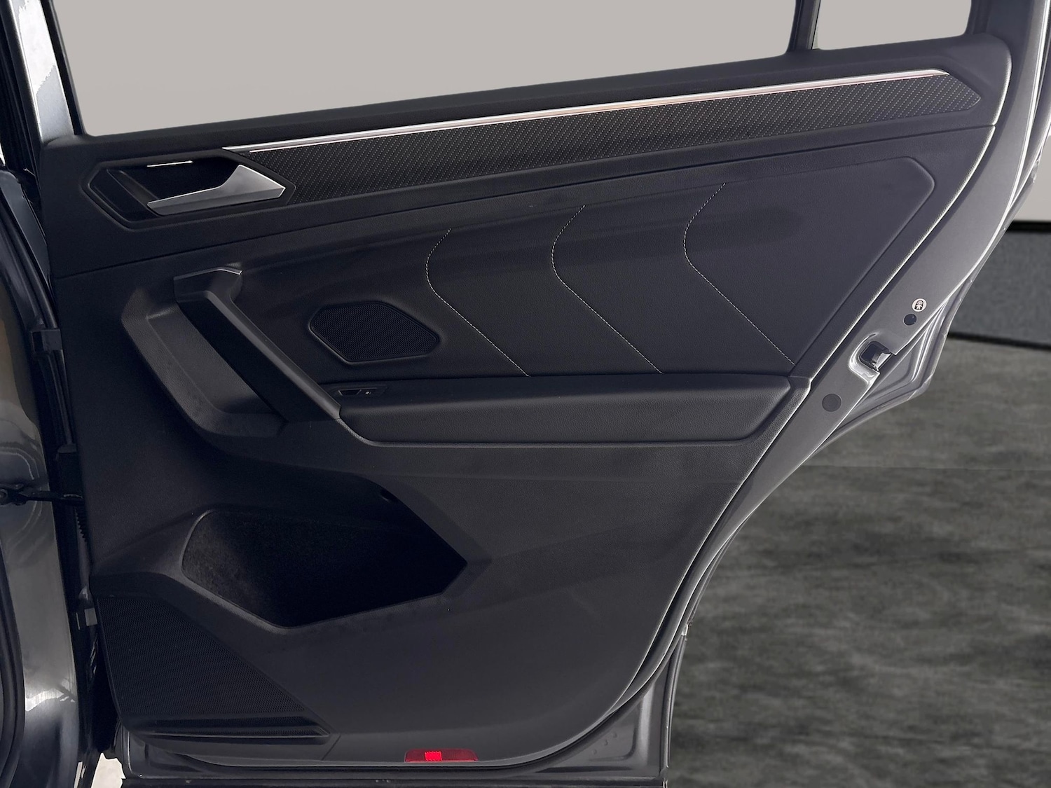 Used Volkswagen Tiguan Allspace 2022 for sale - 76958322: Photo 36