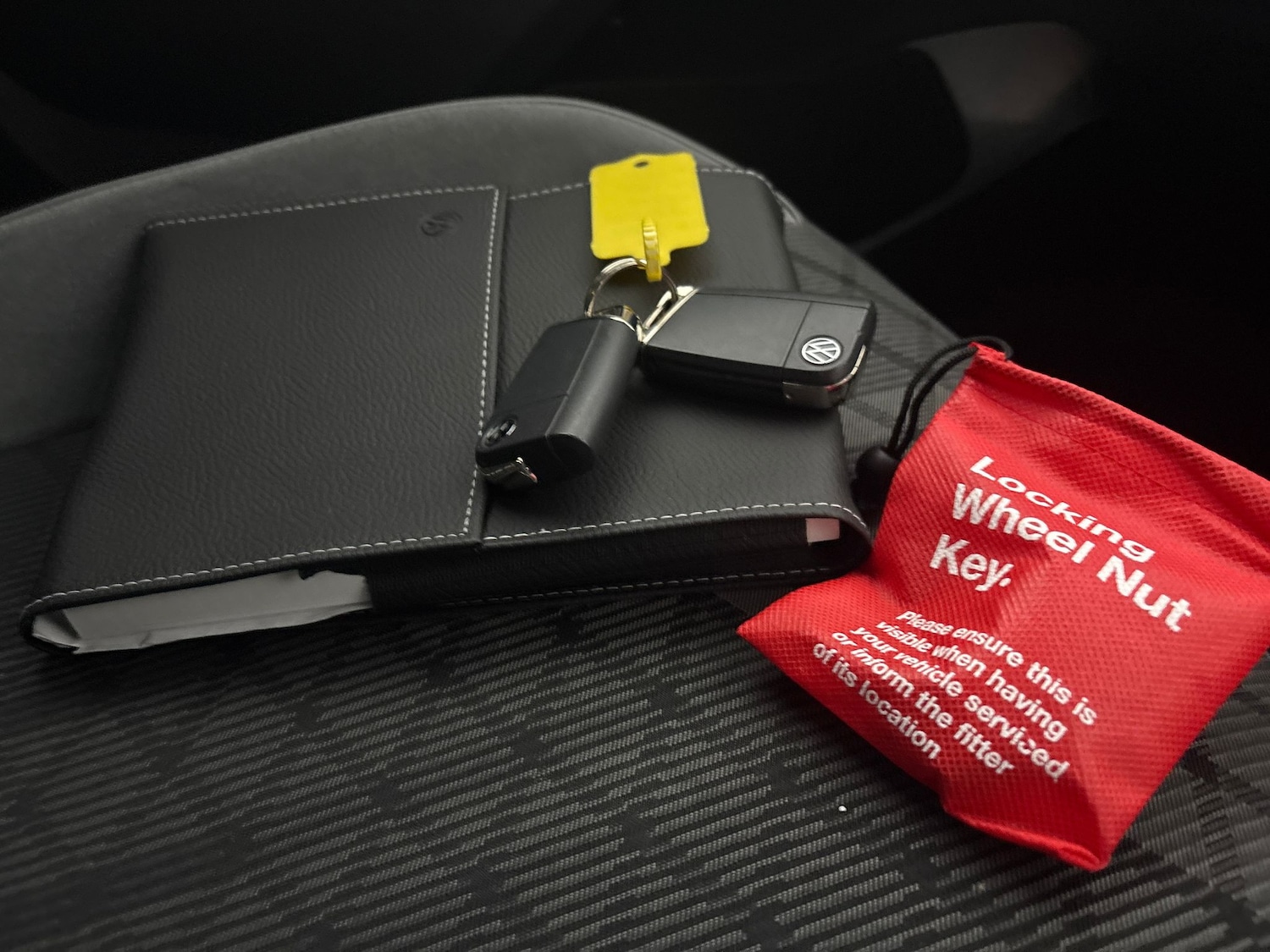 Used Volkswagen Tiguan Allspace 2022 for sale - 76958322: Photo 38