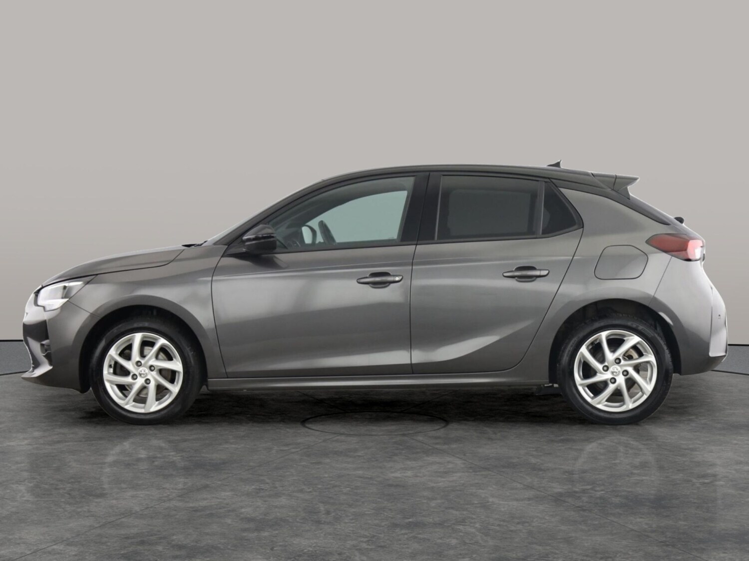 Used Vauxhall Corsa 2020 for sale - 77493019: Photo 9