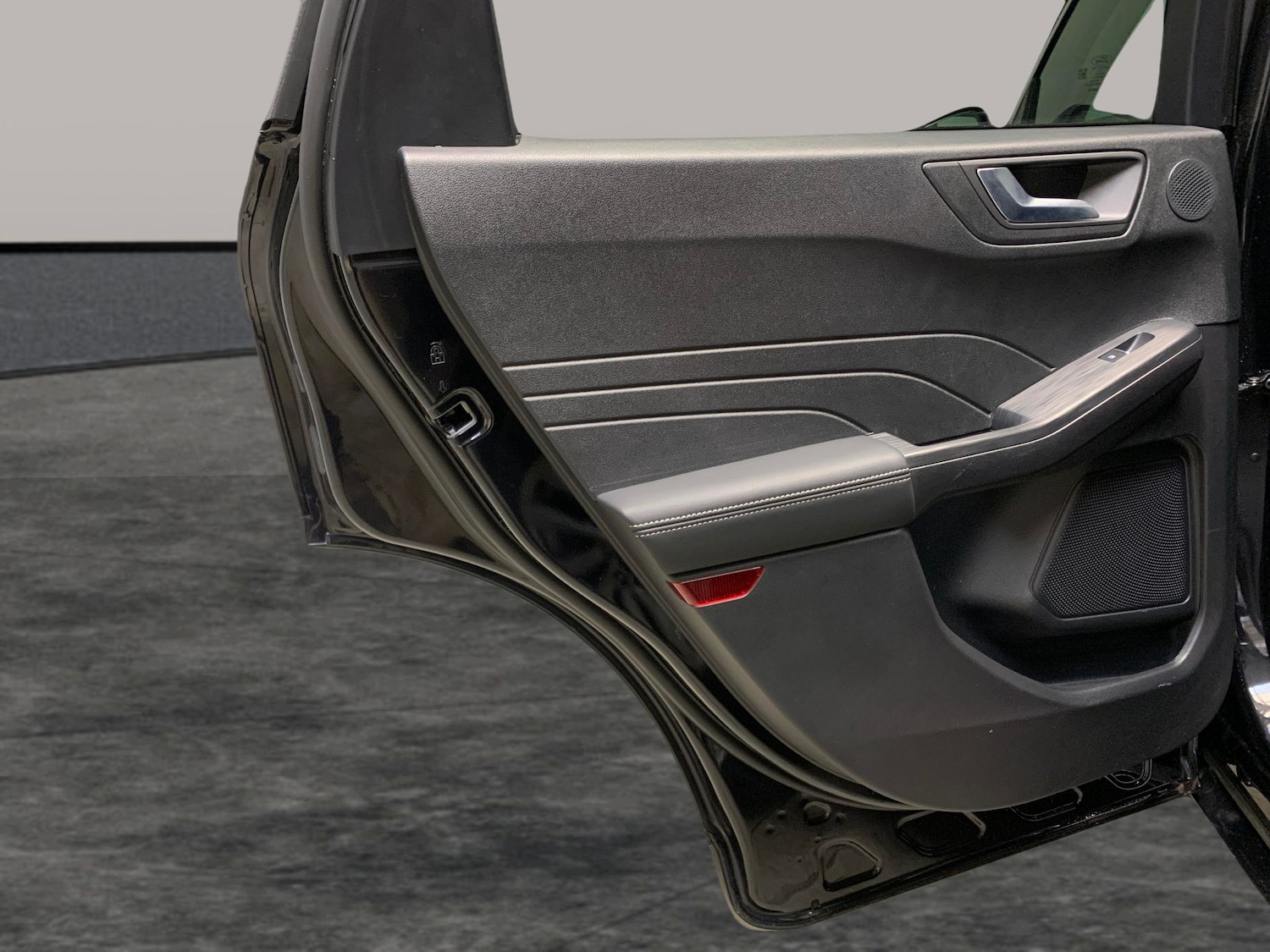 Used Ford Kuga 2022 for sale - 77259396: Photo 29