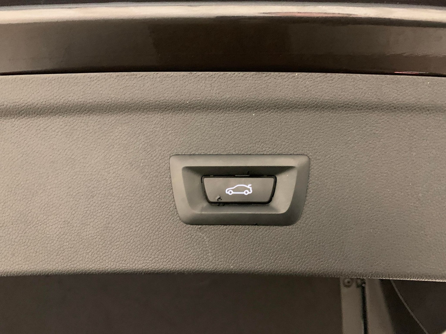 Used BMW iX 2022 for sale - 76978243: Photo 16