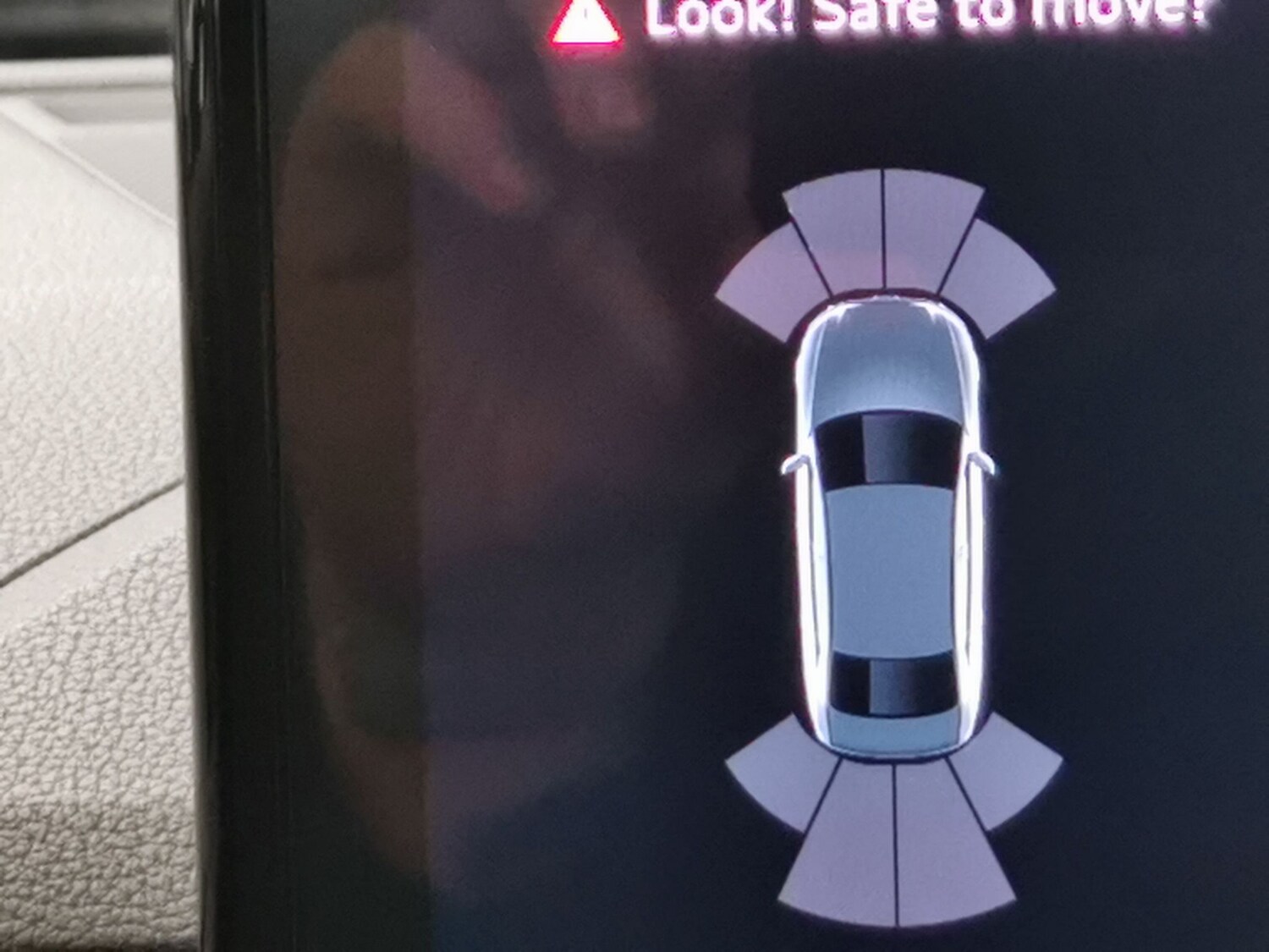 Used Audi A4 for sale - 77831536: Photo 18