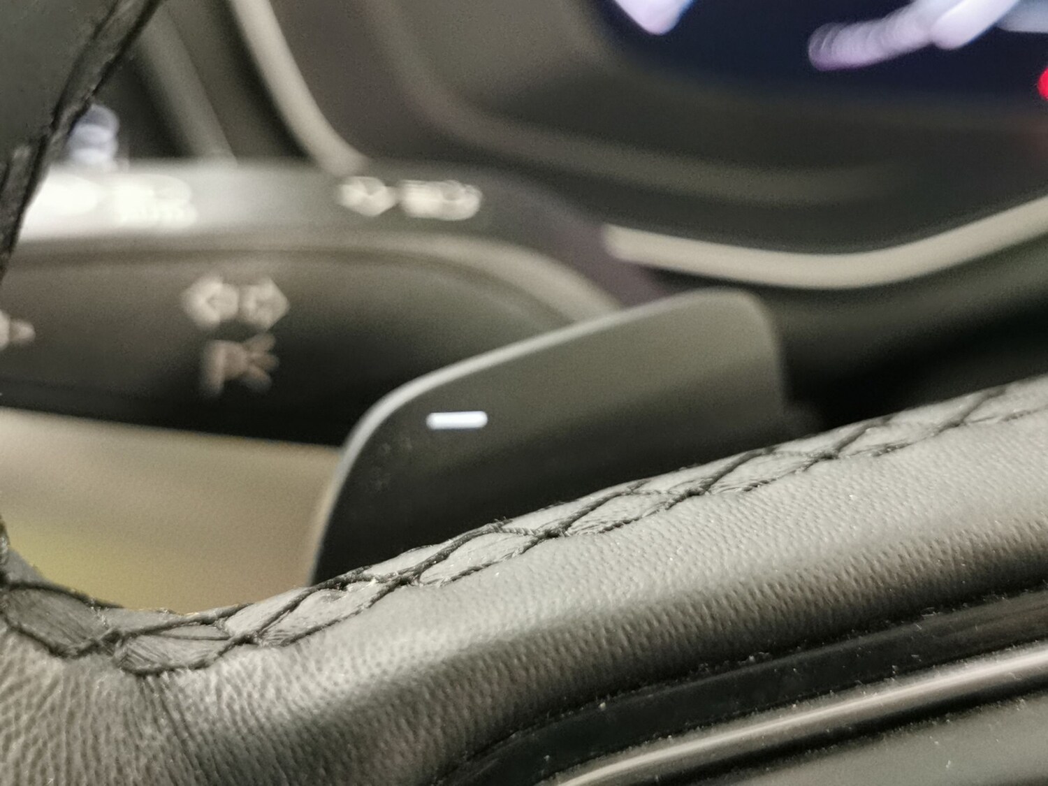 Used Audi A4 for sale - 77831536: Photo 20