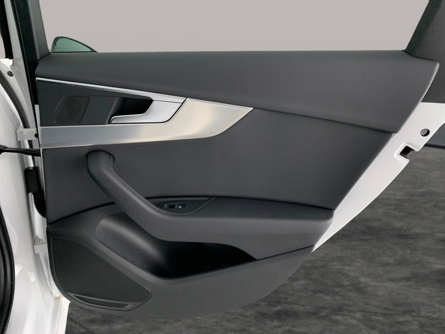 Used Audi A4 for sale - 77831536: Photo 31