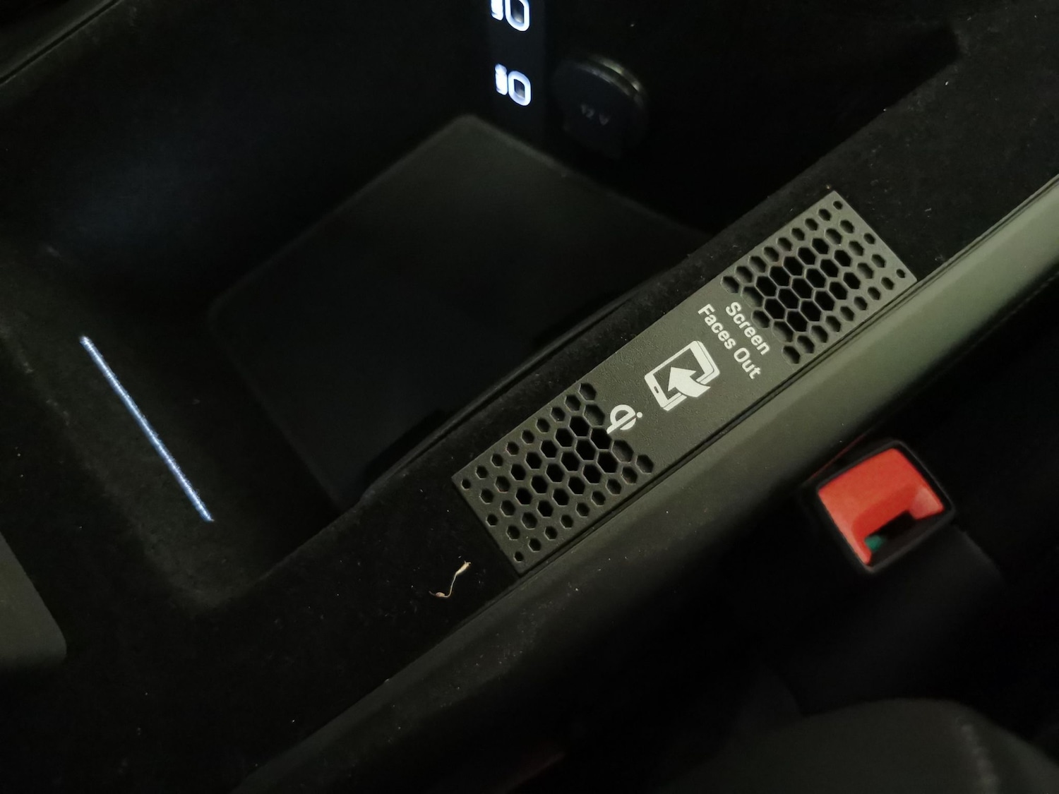 Used Porsche Taycan 2021 for sale - 76505473: Photo 23