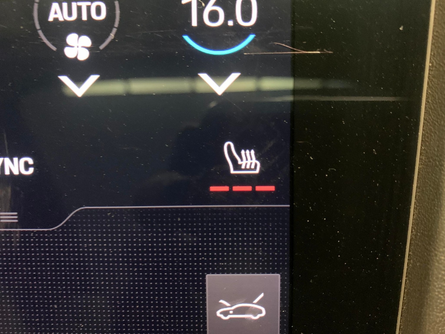 Used Porsche Taycan 2021 for sale - 76505473: Photo 32