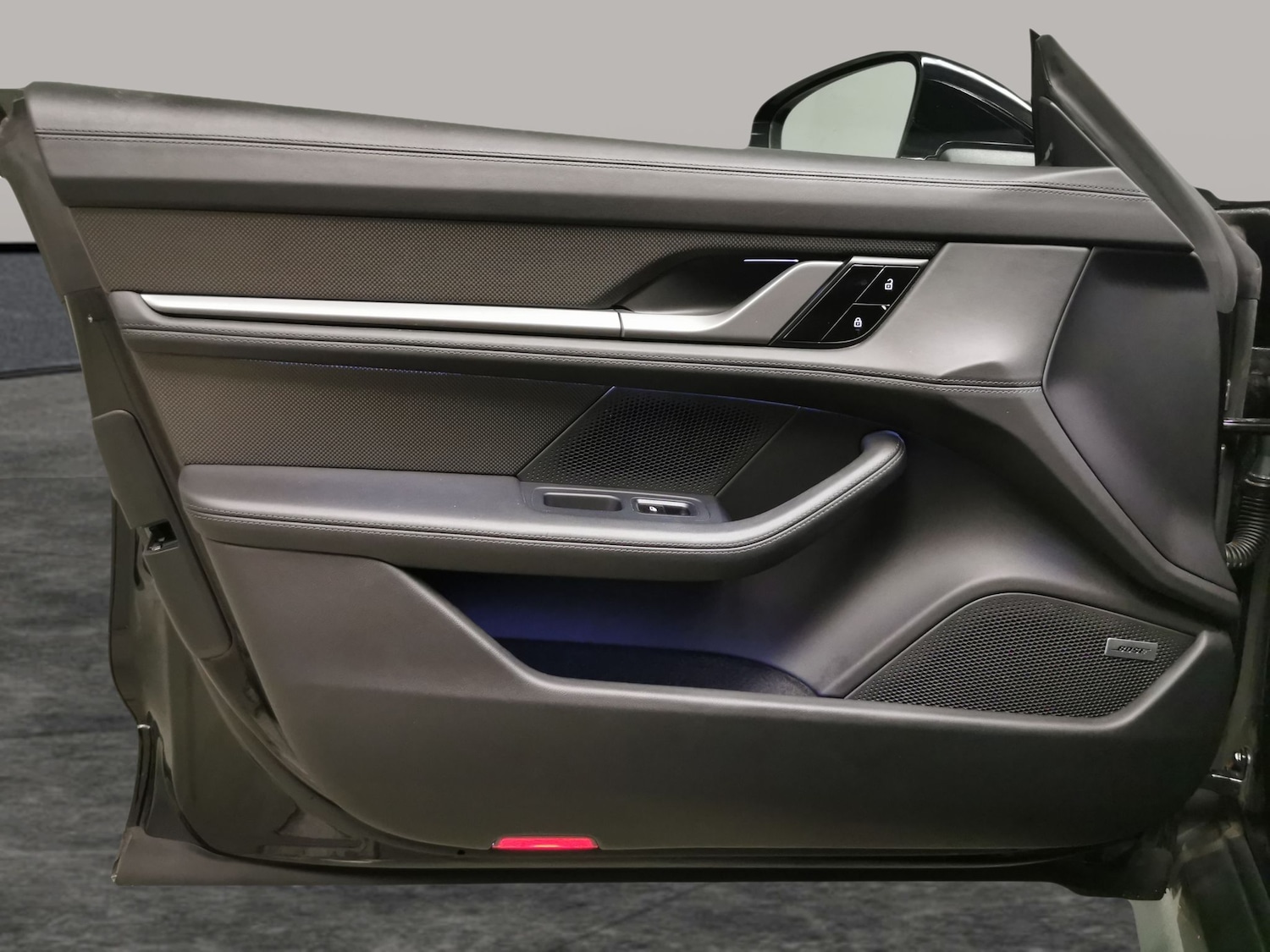 Used Porsche Taycan 2021 for sale - 76505473: Photo 38