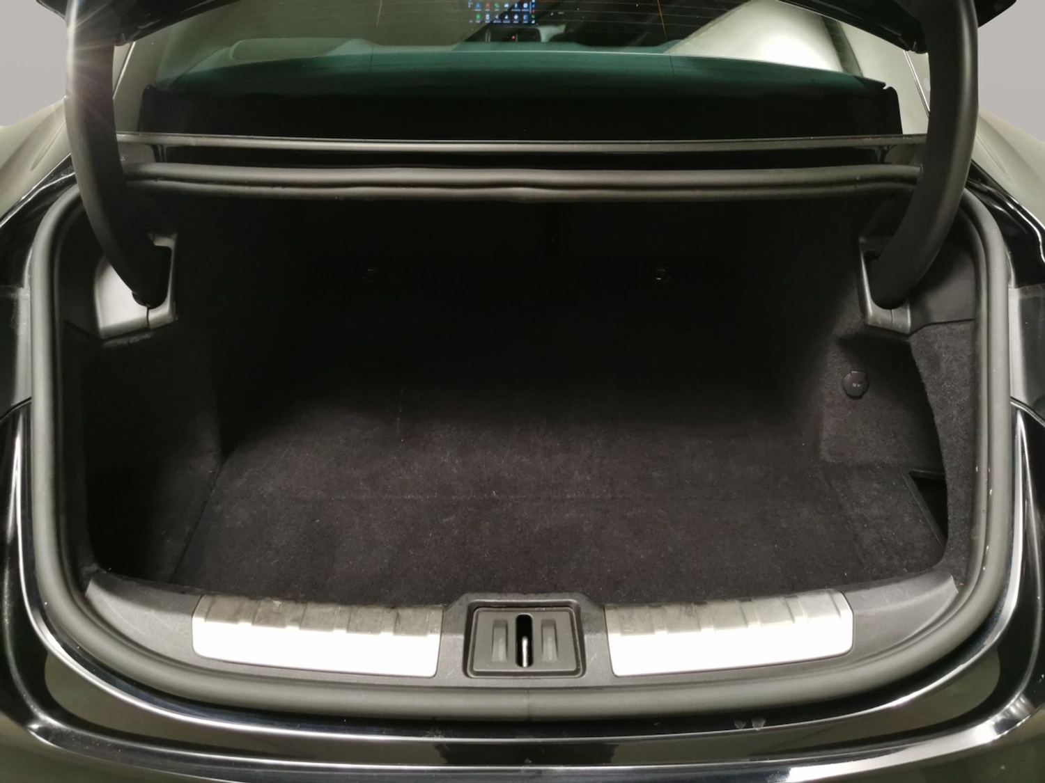 Used Porsche Taycan 2021 for sale - 76505473: Photo 45