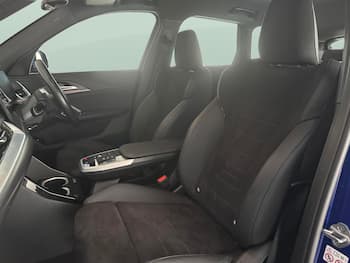Used BMW iX1 2023 for sale - 79460545: Photo