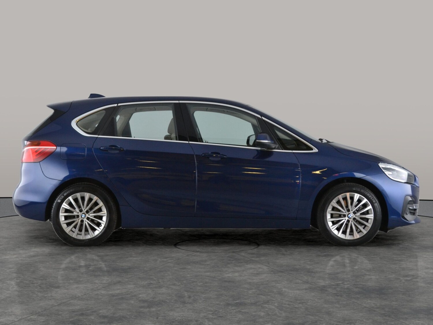 Used BMW 2 Series 2020 for sale - 78212262: Photo 11