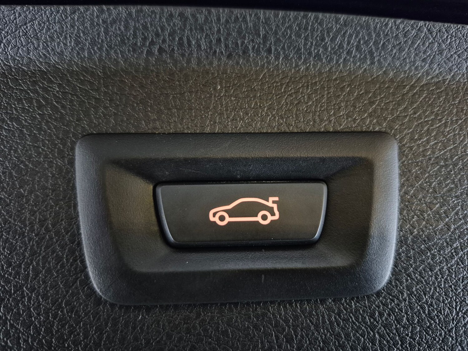 Used BMW 2 Series 2020 for sale - 78212262: Photo 14