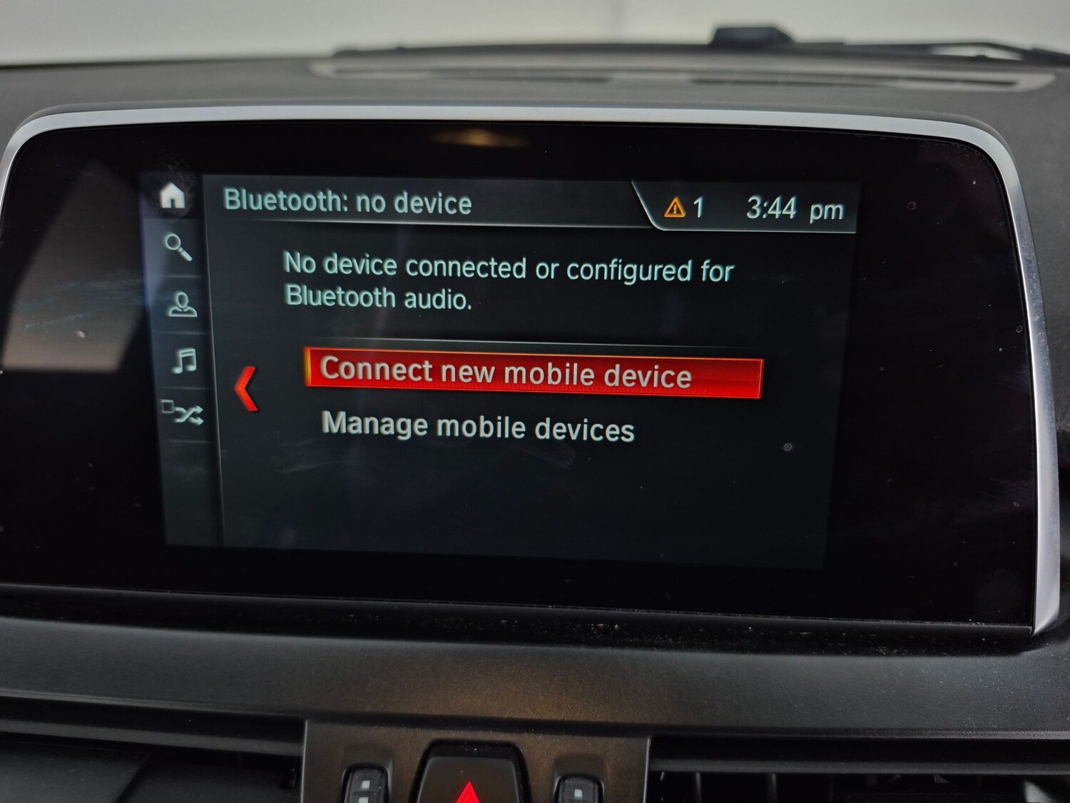 Used BMW 2 Series 2020 for sale - 78212262: Photo 15