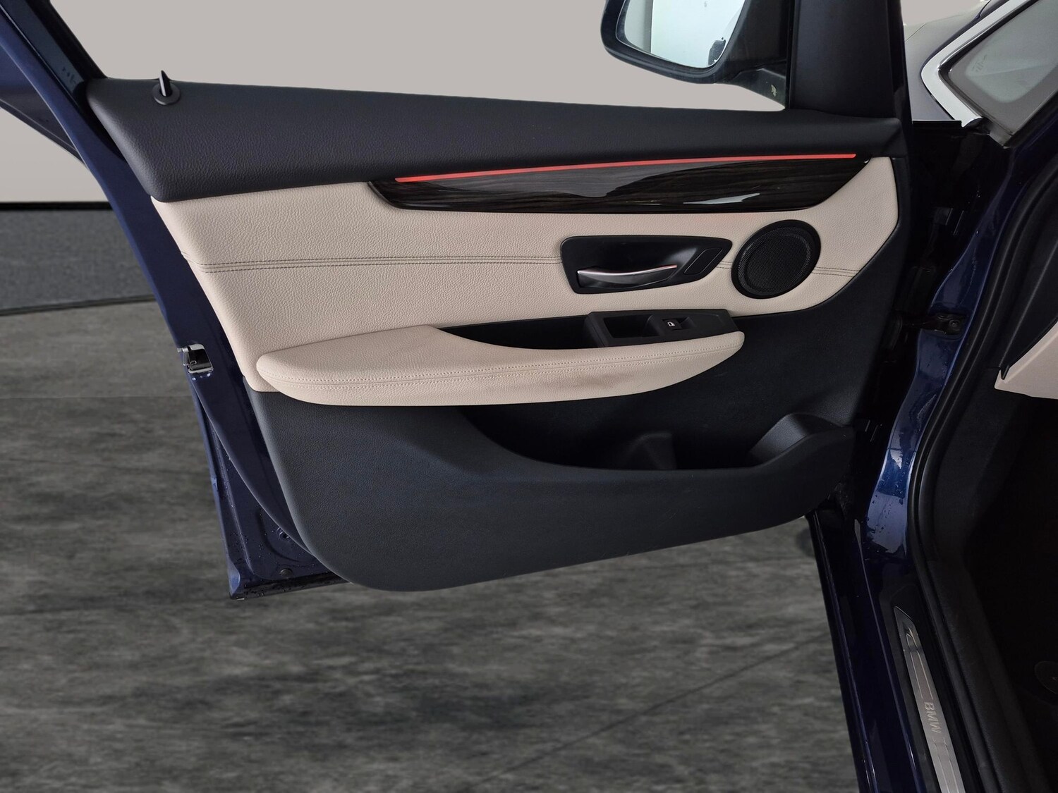 Used BMW 2 Series 2020 for sale - 78212262: Photo 28