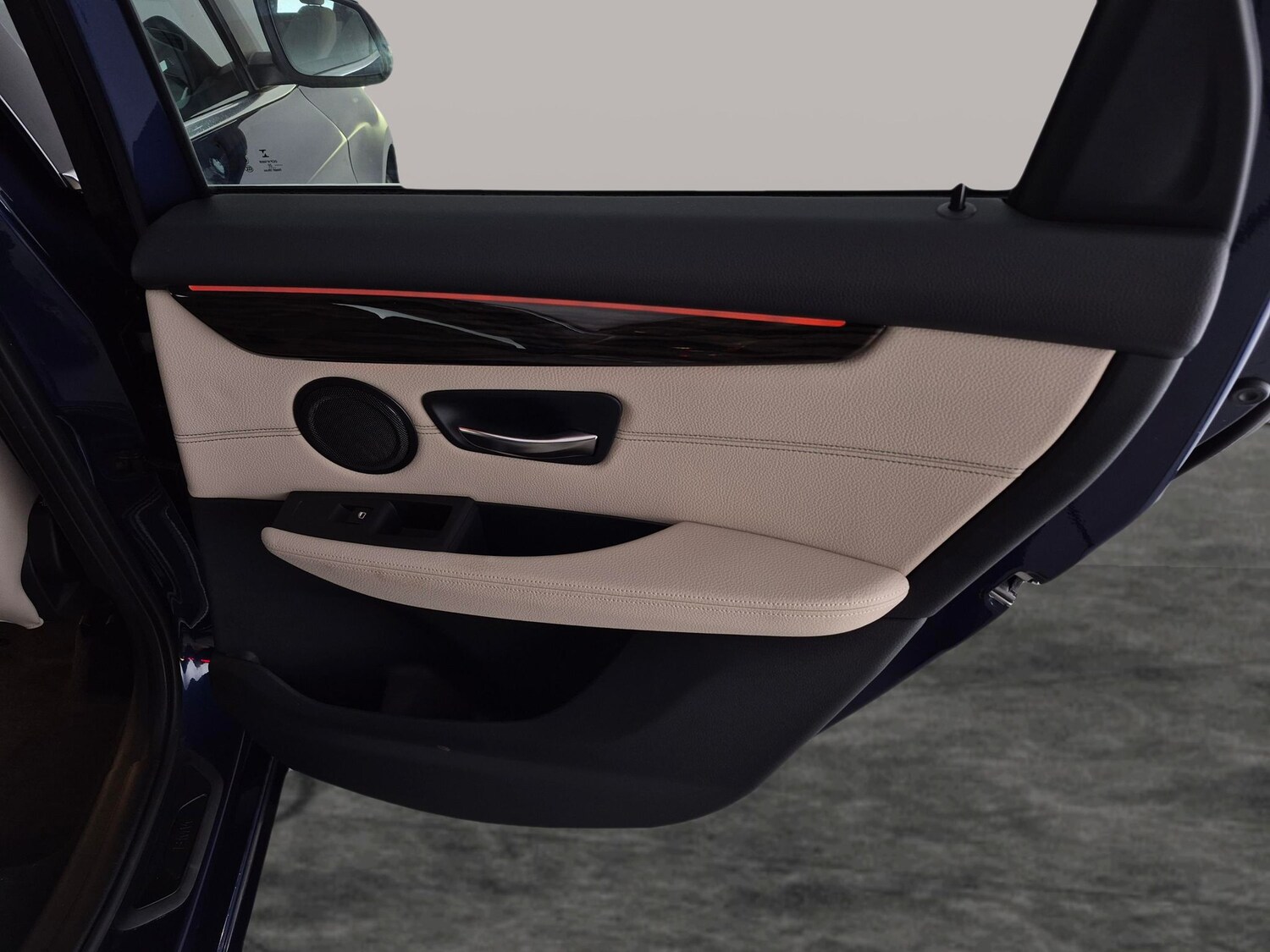 Used BMW 2 Series 2020 for sale - 78212262: Photo 30