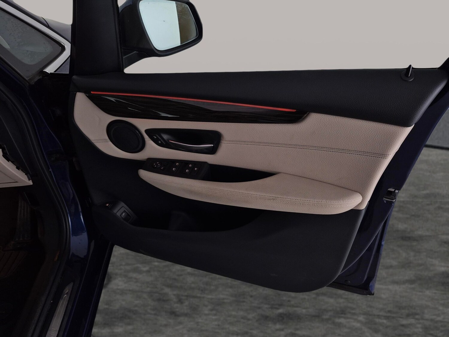 Used BMW 2 Series 2020 for sale - 78212262: Photo 31