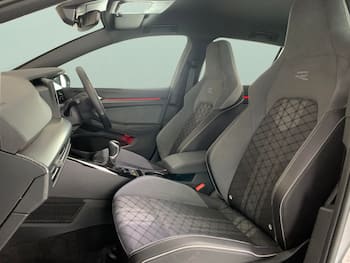 Used Volkswagen Golf 2022 for sale - 79679641: Photo