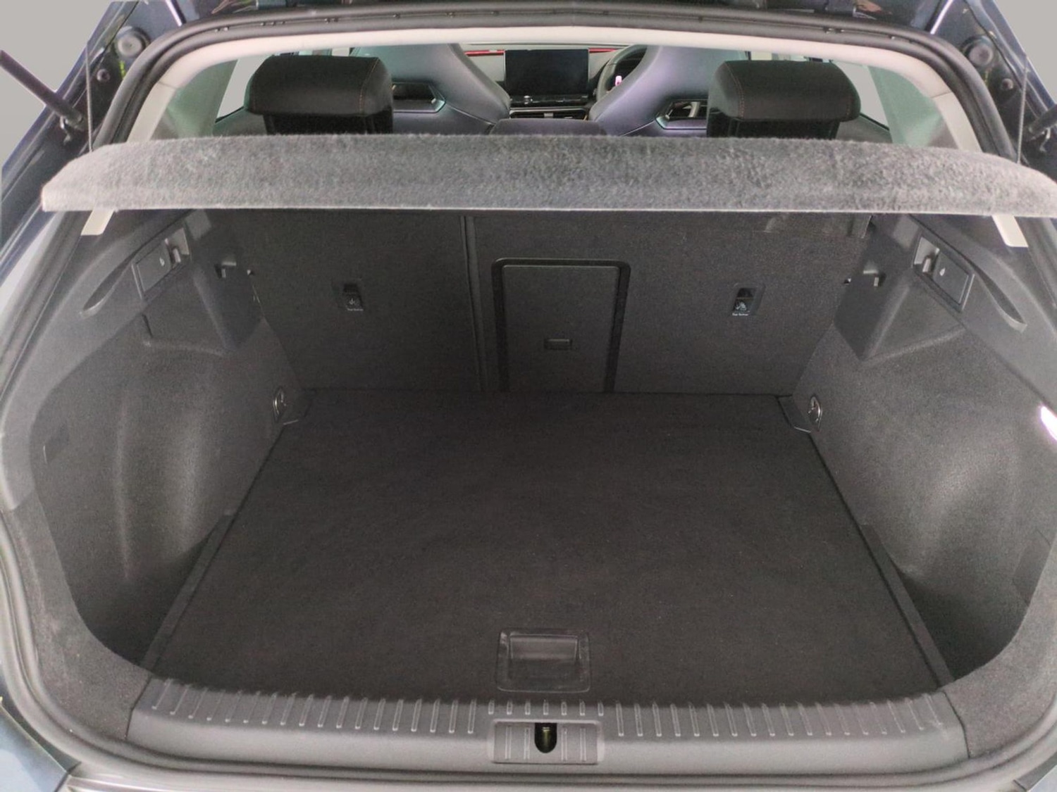 Vehicle 45