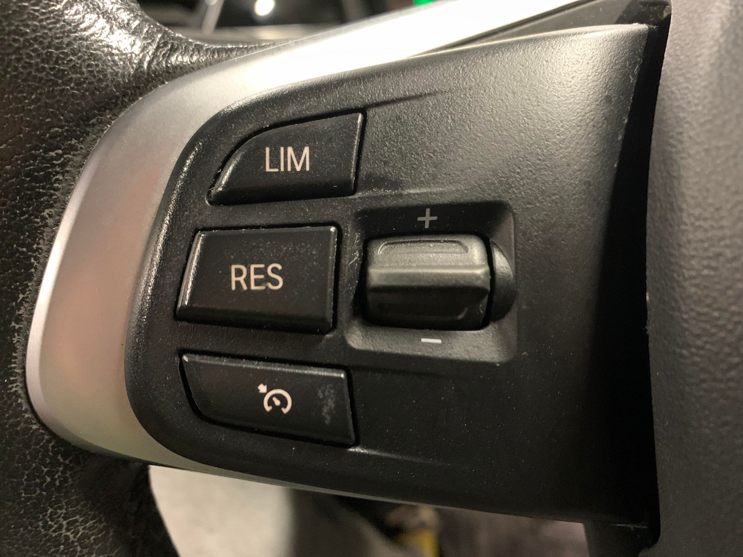 Used BMW X1 2015 for sale - 76426126: Photo 18