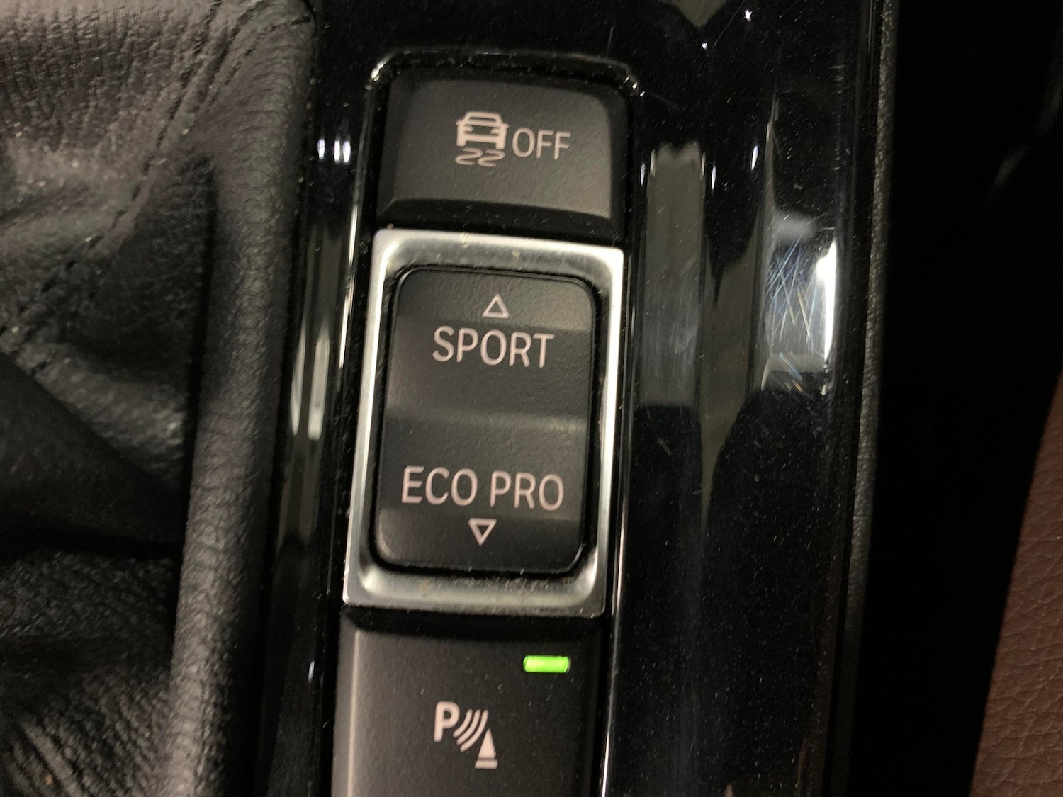 Used BMW X1 2015 for sale - 76426126: Photo 21