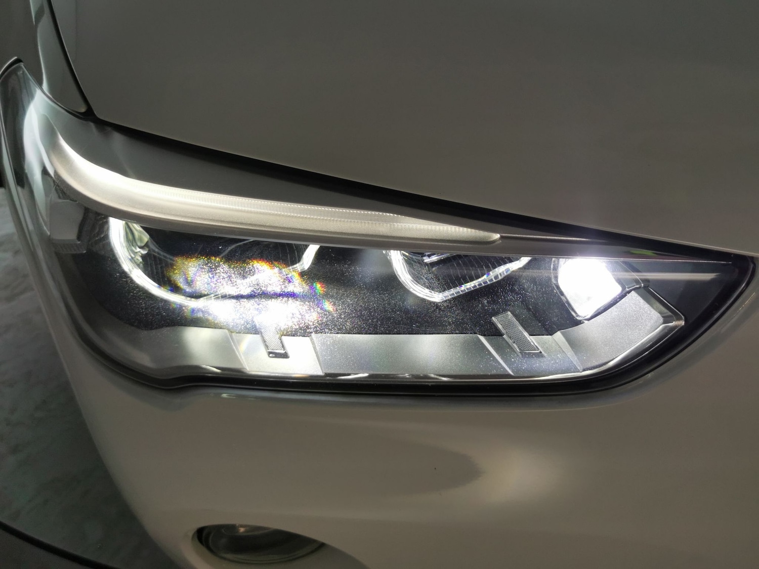 Used BMW X1 2015 for sale - 76426126: Photo 24