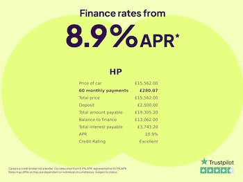 Used BMW X1 2015 for sale - 76426126: Photo