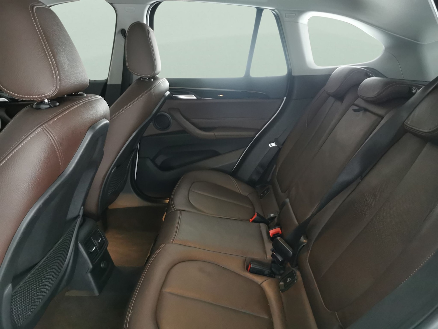 Used BMW X1 2015 for sale - 76426126: Photo 32