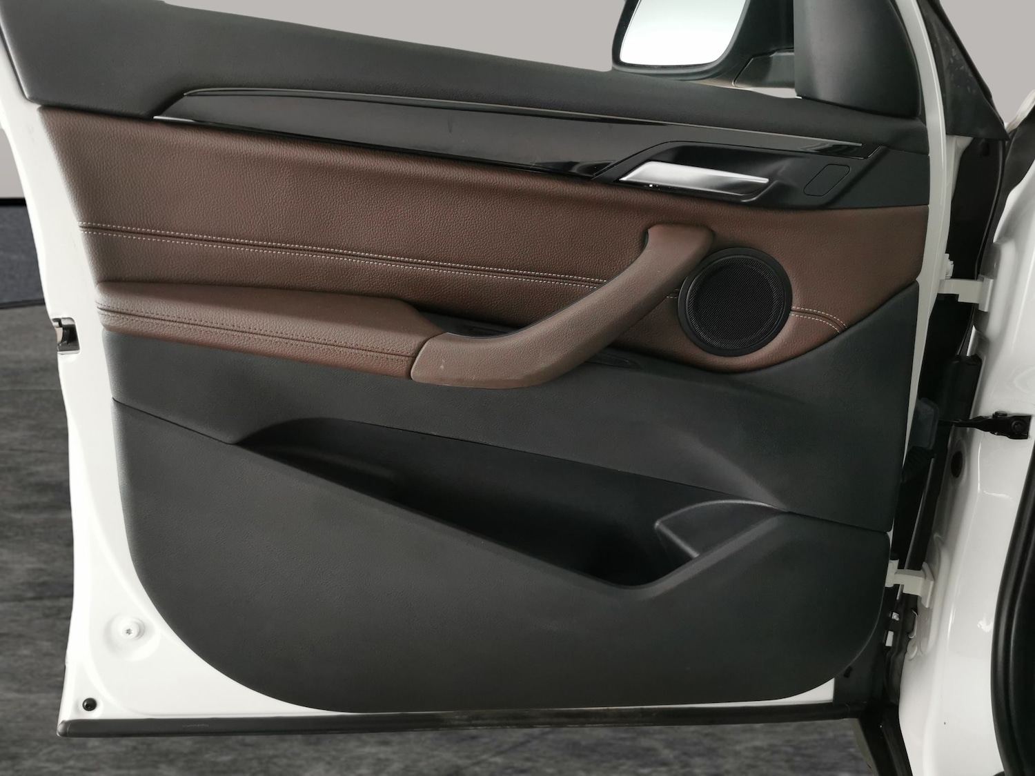 Used BMW X1 2015 for sale - 76426126: Photo 33