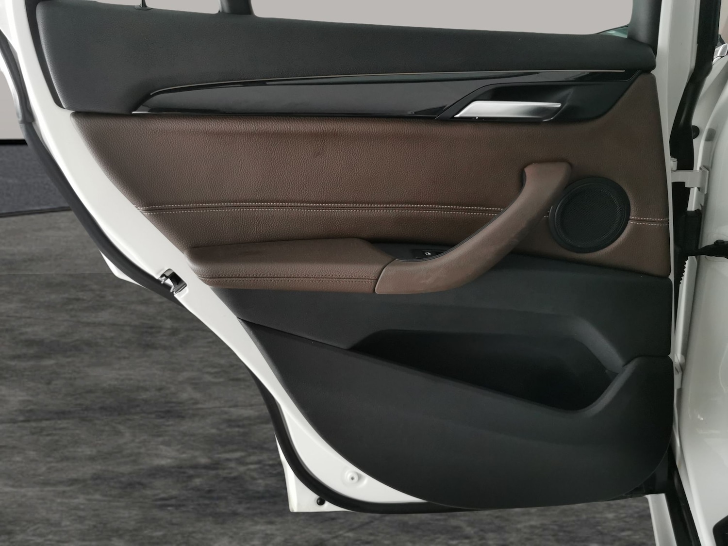 Used BMW X1 2015 for sale - 76426126: Photo 34