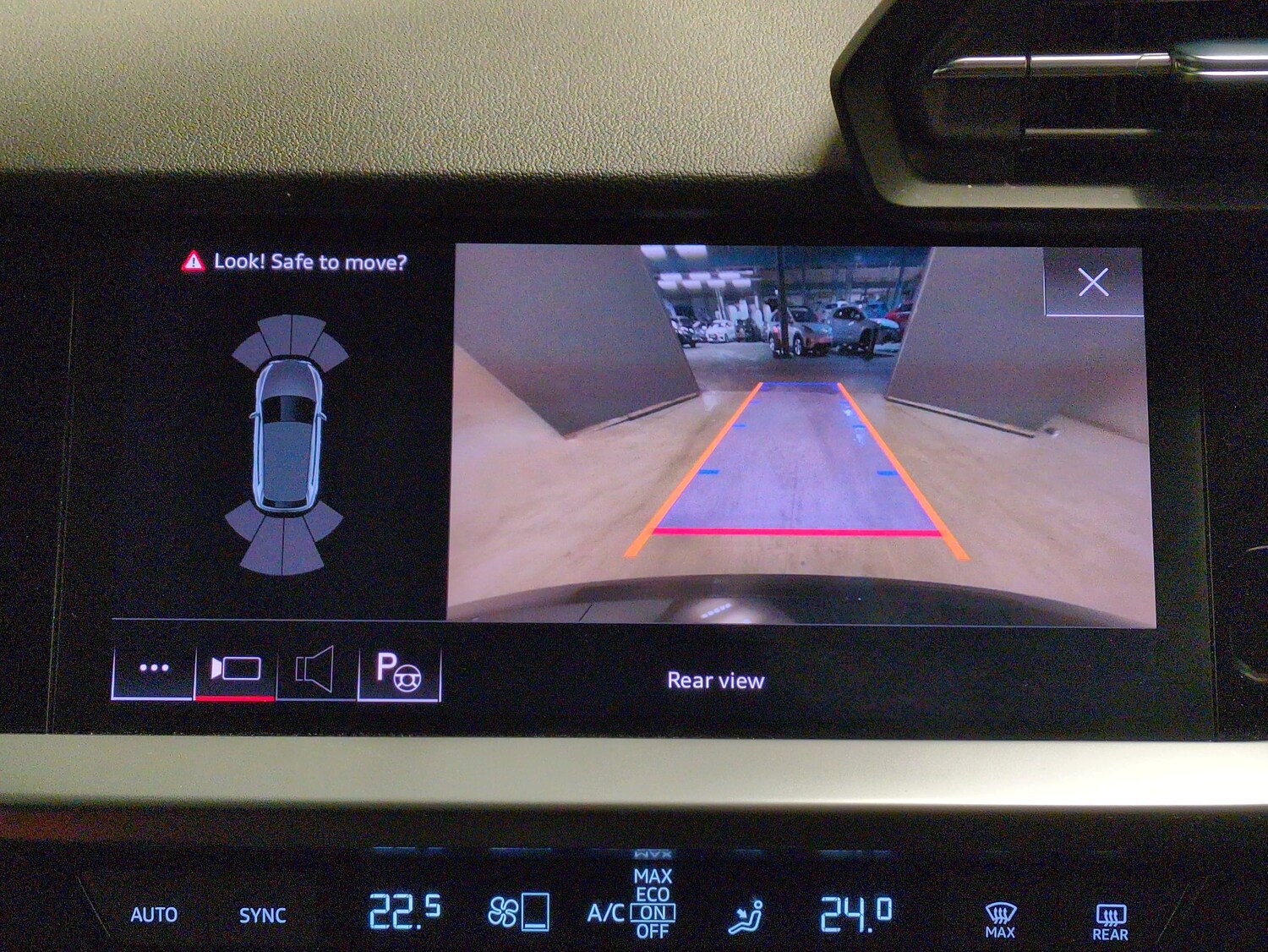 Used Audi A3 2021 for sale - 77703003: Photo 16