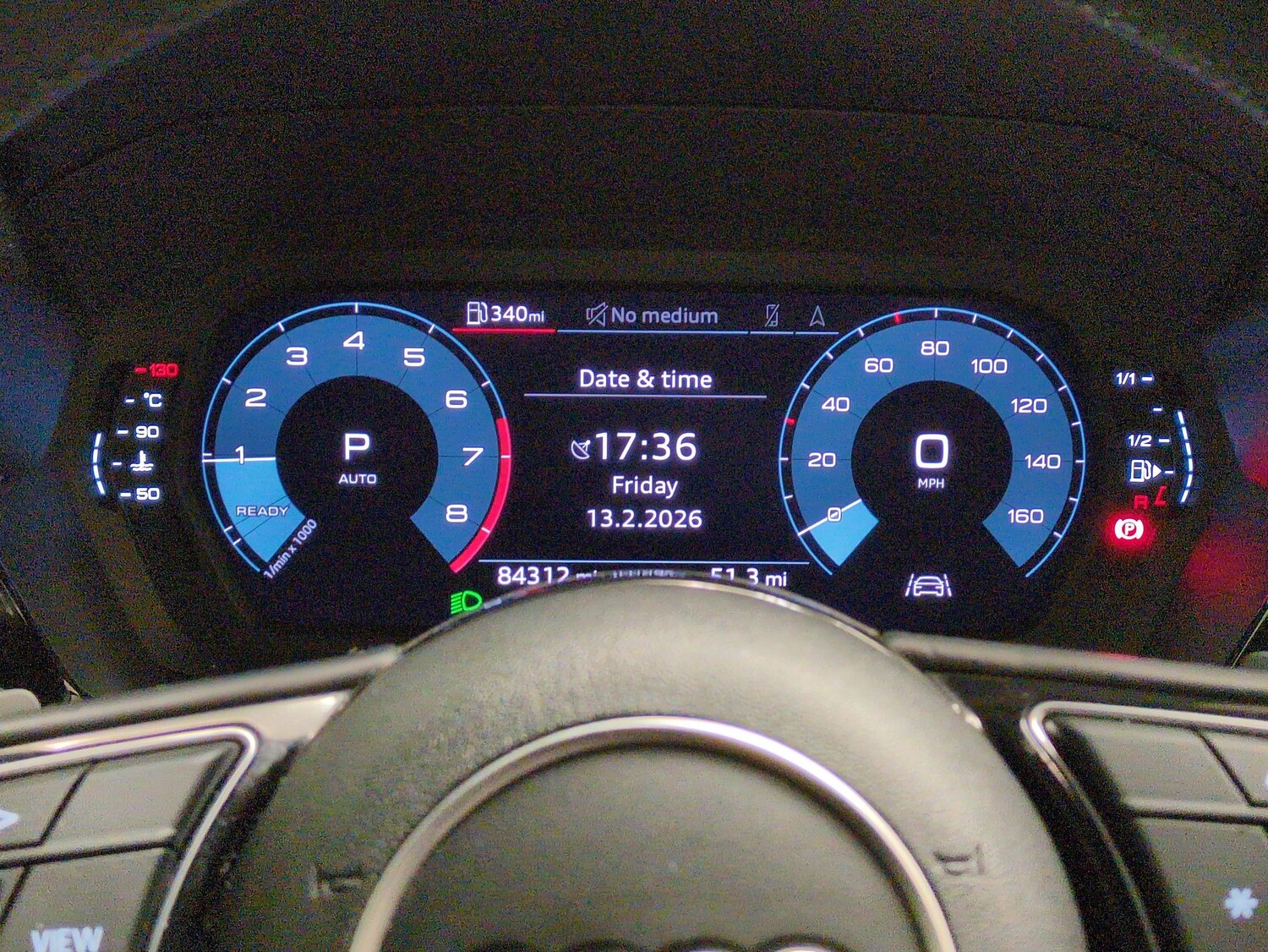 Used Audi A3 2021 for sale - 77703003: Photo 25