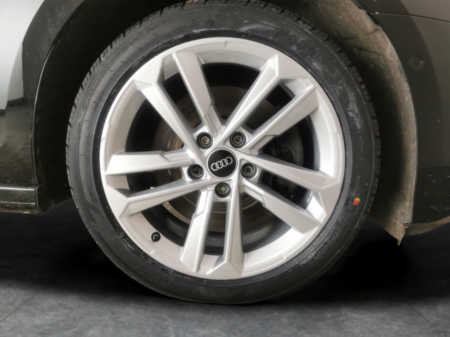 Used Audi A3 2021 for sale - 77703003: Photo 27