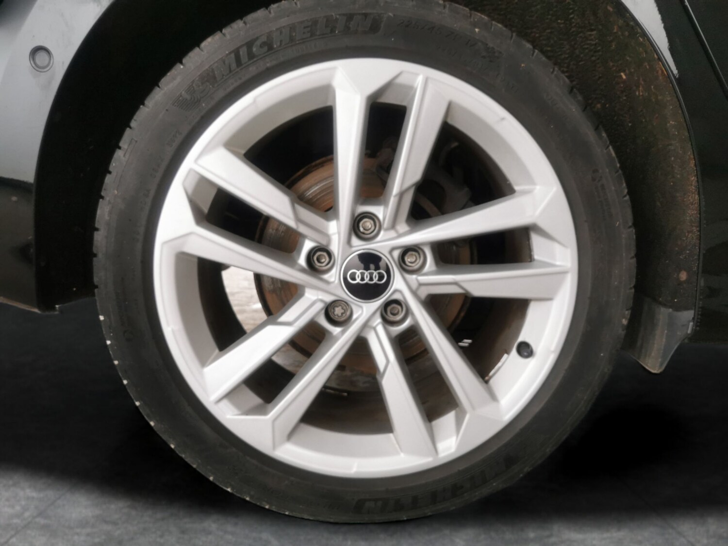 Used Audi A3 2021 for sale - 77703003: Photo 28