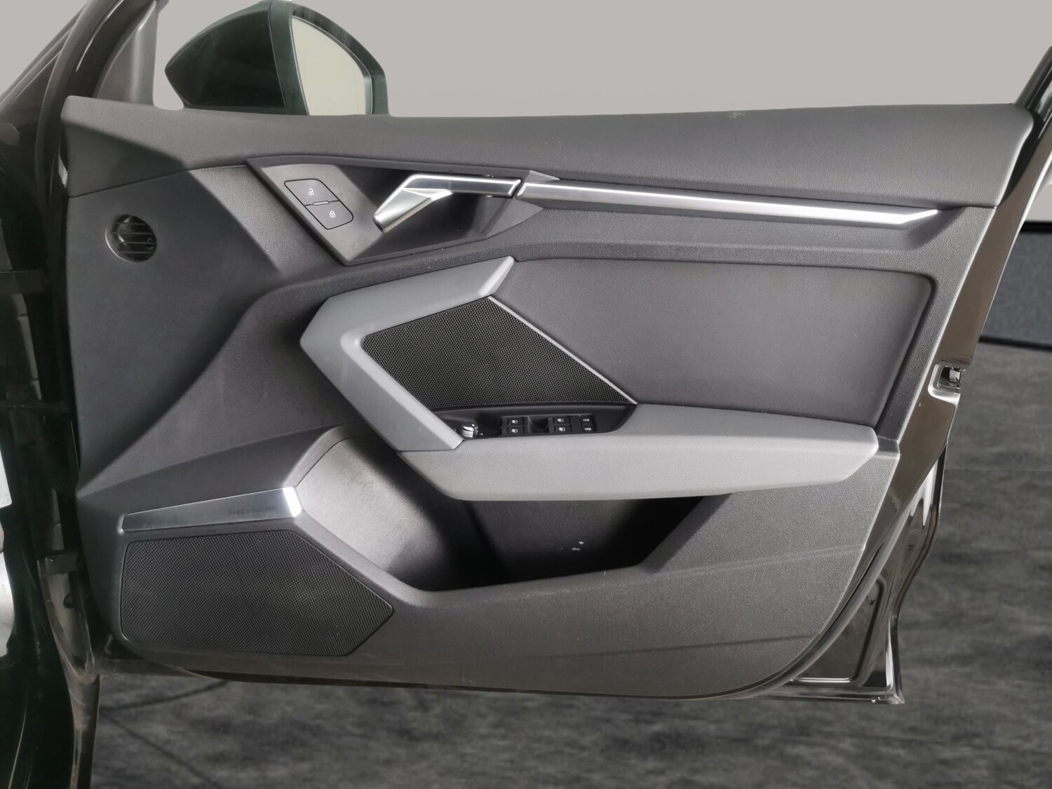 Used Audi A3 2021 for sale - 77703003: Photo 33