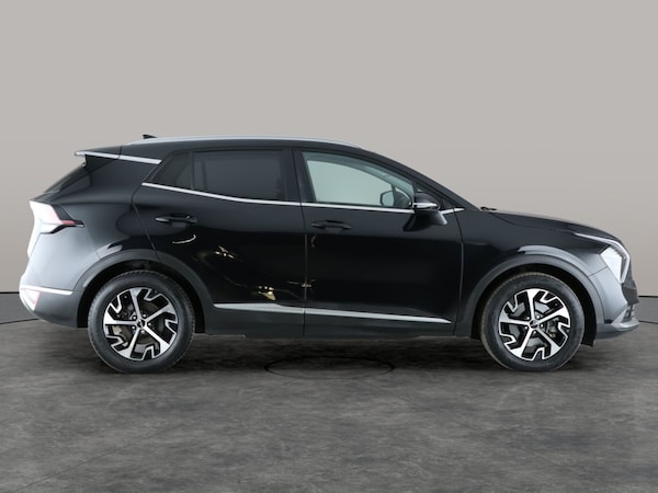 Used Kia Sportage 2022 for sale - 76209881: Photo 11