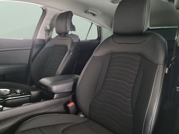 Used Kia Sportage 2022 for sale - 76209881: Photo 17