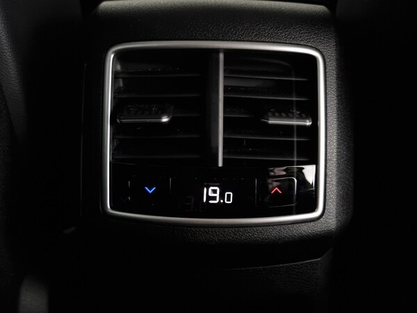 Used Kia Sportage 2022 for sale - 76209881: Photo 18