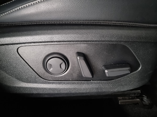 Used Kia Sportage 2022 for sale - 76209881: Photo 19